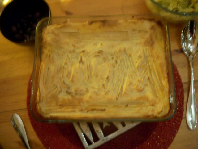 ArmageddonFishPie