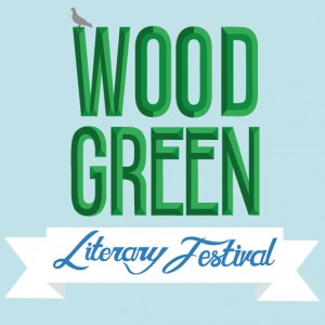 WoodGreenLiteraryFestival