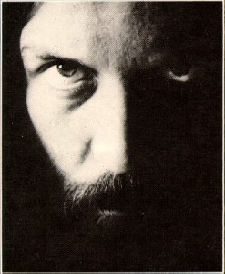 alan_moore1