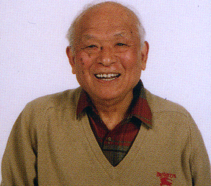 shigeru_mizuki